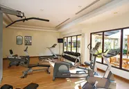 Sofitel Krabi Phokeethra Golf & Spa Resort