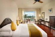 Sofitel Krabi Phokeethra Golf & Spa Resort