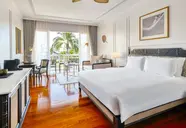 Sofitel Krabi Phokeethra Golf & Spa Resort