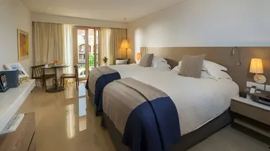 Sofitel Legend Santa Clara