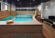 Sofitel Legend The Grand