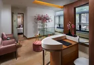 Sofitel Legend The Grand