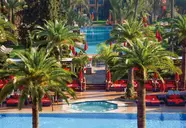Sofitel Marrakech Palais Imperial & Spa