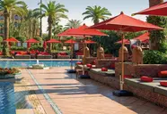 Sofitel Marrakech Palais Imperial & Spa