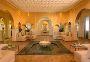 Sofitel Marrakech Palais Imperial