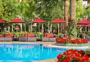 Sofitel Marrakech Palais Imperial