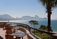 Sofitel Rio