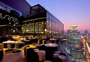 Sofitel So Bangkok