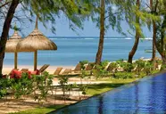 Sofitel So Mauritius