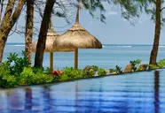 Sofitel So Mauritius
