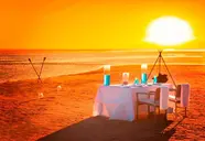 Sofitel So Mauritius