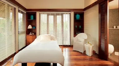 Sofitel So Mauritius