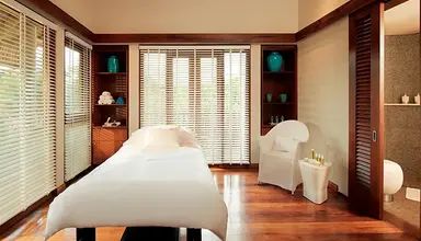 Sofitel So Mauritius