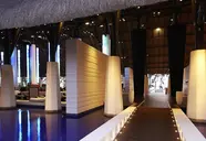 Sofitel So Mauritius