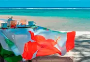 Sofitel So Mauritius