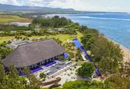 Sofitel So Mauritius