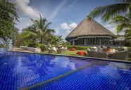 Sofitel So Mauritius