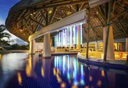 Sofitel So Mauritius