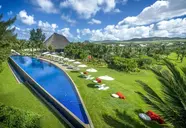 Sofitel So Mauritius