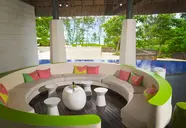 Sofitel So Mauritius
