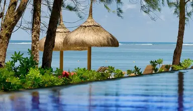 Sofitel So Mauritius