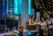 Sofitel So Mauritius