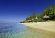 Sofitel So Mauritius