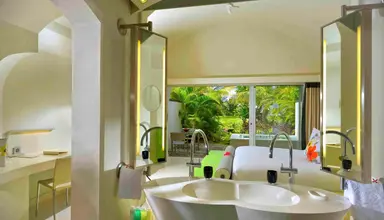 Sofitel So Mauritius