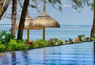 Sofitel So Mauritius