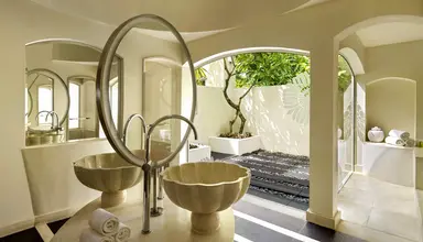 Sofitel So Mauritius