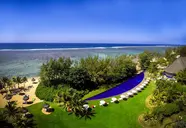 Sofitel So Mauritius