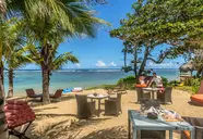 Sofitel So Mauritius