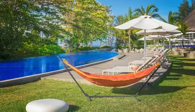 Sofitel So Mauritius