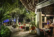 Sofitel So Mauritius