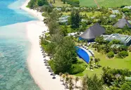 Sofitel So Mauritius