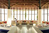 Sofitel So Mauritius