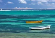 Sofitel So Mauritius