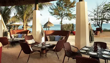Sofitel So Mauritius