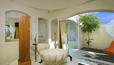 Sofitel So Mauritius