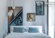 Sofitel Villa Borghese