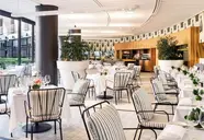 Sofitel Wentworth