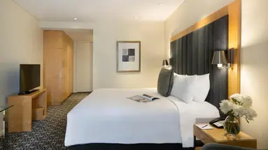 Sofitel Wentworth