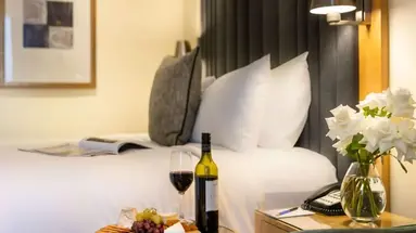 Sofitel Wentworth