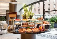 Sofitel Wentworth