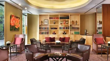 Sofitel Wentworth