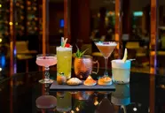 Sofitel Wentworth
