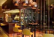Sofitel Wentworth