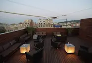 Soho (Barcelona)