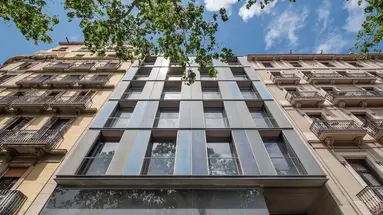 Soho (Barcelona)