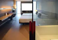 Soho (Barcelona)